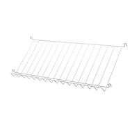 Pièce détachée Porte-revues en métal String Furniture - 7350038270344
