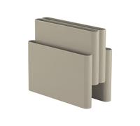 Porte-revues WxHxD 40x34.5x18.5cm
