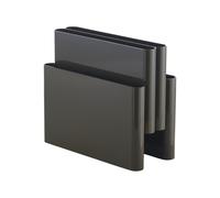 Porte-revues WxHxD 40x34.5x18.5cm