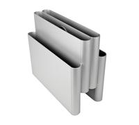 Porte-revues WxHxD 40x34.5x18.5cm