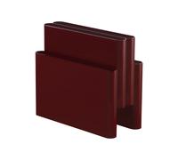 PORTA RIVISTE 04676/BO KARTELL BORDEAUX