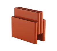 Porte-revues WxHxD 40x34.5x18.5cm