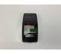 Porte Robot Tondeuse AUTOMOWER ORIGINALE HUSQVARNA 5887976-03