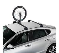 Porte-Roue - Cruz Roof Wheel Carrier