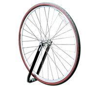 Porte-roues Saris Traps Noir