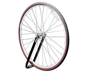 Porte-roues Saris Traps Noir