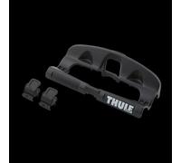 Thule Support de roue ProRide 591-561