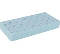 Porte-rouge à lèvres, Boîte à rouge à lèvres, Organisateur de rouge à lèvres, Boîte de rangement de rouge à lèvres, Boîte de rouge à lèvres en silicone, Organisateur de maquillage
