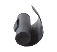 Porte-Rouge à Lèvres - Porte-Rouge à Lèvres, Ensemble de Rangement Cosmétiques | Étui à Rouge à Lèvres en Cuir avec Miroir, Sac de Transport Multifonctionnel pour Lèvres de Voyage Sac de Transport