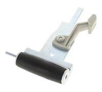 Porte rouleau 5131030572 - ponceuse ryobi G