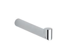PORTE ROULEAU AMBIENTE CHROME - CRISTINA ONDYNA AM23451