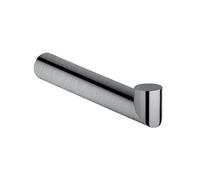 PORTE ROULEAU AMBIENTE METAL BROSSE - CRISTINA ONDYNA AM23477