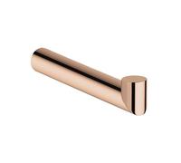 Porte Rouleau Ambiente Or Rose Robinetterie AMBIENTE - CRISTINA ONDYNA AM23446P