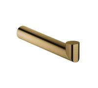 Porte Rouleau Ambiente Vieux Bronze Robinetterie AMBIENTE - CRISTINA ONDYNA AM23492