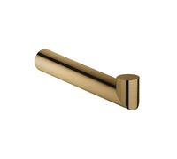 Porte Rouleau Ambiente Vieux Bronze Robinetterie AMBIENTE - CRISTINA ONDYNA AM23492