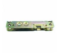 Porte Rouleau Charnière T. G.1088 Porte Four Smeg Original 935970006
