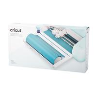 Porte-rouleau Cricut Smart Materials pour Cricut Maker 3 Blanc