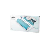 Porte-rouleau Cricut Smart Materials pour Cricut Maker 3 Blanc