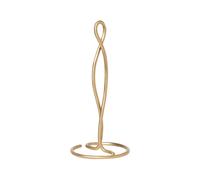 Porte-rouleau de cuisine Curvature H x Ø 30.5x14cm