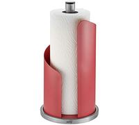 Porte-rouleau de cuisine CURVE - GEFU - Rouge