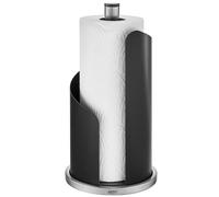 Porte-rouleau de cuisine CURVE Gefu