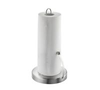 Porte rouleau de cuisine das original cocooning Gefu