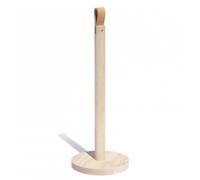Porte-rouleau de cuisine droit Side by Side OFFRE SPECIALE - 4023116401406