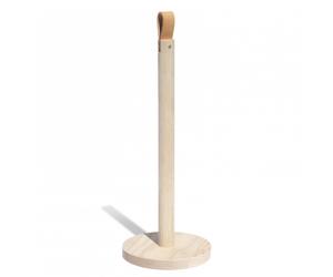 Porte-rouleau de cuisine droit Side by Side OFFRE SPECIALE - 4023116401406