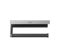 Porte Rouleau de cuisine sous-étagère RollGrip Joseph Joseph