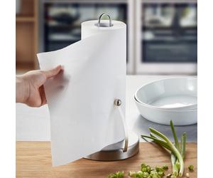 Porte-rouleau de cuisine SPENSO