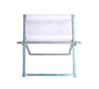 Porte-rouleau De Film À Bulles Pliable Vertical - Distributeur Compact | Remplacement facile du film. Convient for l'emballage rétractable, les entrepôts, les cuisines(Width 65cm)