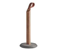 Porte-rouleau de Papier Absorbant Gejst Grab Chêne Fumé