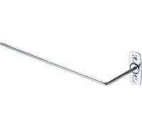 Porte-rouleau de papier Gedore 1500 H 5