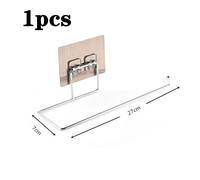 Porte-Rouleau De Papier Hygi¿¿Nique",Porte-Serviettes,Support De Cuisine,Supports De Rangement Pour La Maison,1 Pi¿¿Ce,2 Pi¿¿Ces,"3 Pi¿¿Ces - Type 1pc