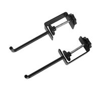 Porte-Rouleau de Papier - Support Métallique Réglable,Rangement pour Rouleaux Arts Créatifs | pour Arts Créatifs Dessin Peinture Emballage Cadeau