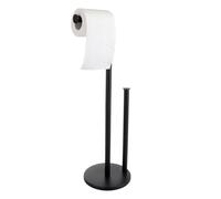 Porte-Rouleau de Papier Toilette