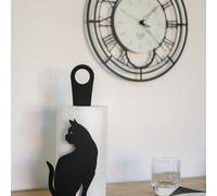 Porte-rouleau de papier toilette Cat 11192 Arti e Mestieri