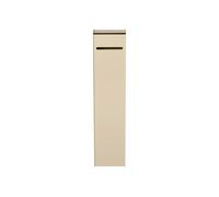 Porte-rouleau de Papier Toilette Ferm Living Sama en Cachemire