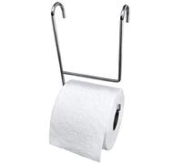 Porte-Rouleau de Papier Toilette supplémentaire