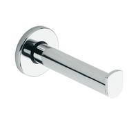 Porte-rouleau de rechange PLAN vc