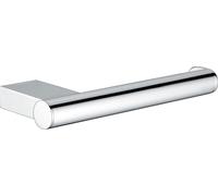 Gedy - Porte-rouleau g-canarie (a2241300000)