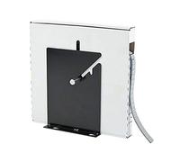 Porte-rouleau de type 2800 poids autocollants Perfect Equipment, Poids d'équilibrage autocollants Rouleau de poids d'équilibrage