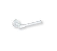 PORTE ROULEAU GRAND HOTEL BLANC - CRISTINA ONDYNA TE23524