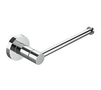 Porte-Rouleau JACOB DELAFON - Collection EO Classique Chrome