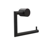 Porte-rouleau Nova2 WxHxD 14,5x11,1x4cm