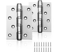 Porte Rouleau Papier Cuisine - Porte Sopalin - Ventouse Système de Vide - Pas de Perçage - Acier Inoxydable - Supports pour Pap
