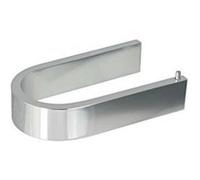 Porte-Rouleau Papier Wc Materia Adhésif G