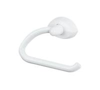 Porte-rouleau papier WC SPIRELLA Lemon - Blanc