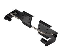 Porte-rouleau Pop-And-Lock (P.A.L.)