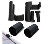 Porte-Rouleau Toile Strass | Organisateur D'Anneau Dérouleur Straass Imprimé En 3D,Accessoire Léger Organisateur Toile Strrass Pour Femmes Filles Adolescents Âges